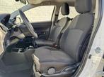 Mitsubishi Space Star 1.0 Intense Airco Elektrisch bedienbar, Auto's, Mitsubishi, Voorwielaandrijving, Stof, Gebruikt, Euro 6