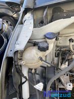 CITROEN C2 JM koelvloeistof reservoir tank 2003-2012, Auto-onderdelen, Motor en Toebehoren, Ophalen of Verzenden, Gebruikt, Citroën