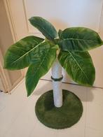 Krabpaal kitten, Ophalen, Zo goed als nieuw