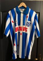 Thuisshirt SC Heerenveen seizoen ‘98/‘99, Ophalen of Verzenden, Gebruikt, Overige binnenlandse clubs, Shirt