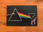 Pink Floyd / Vintage Vlag, Ophalen of Verzenden