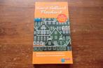 reisgids- Noord-Holland Flevoland - anwb (2012) / Muiderslot, Boeken, Ophalen of Verzenden, Zo goed als nieuw, Reisgids of -boek
