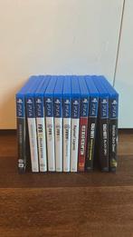 Spellen Playstation 4, Spelcomputers en Games, Games | Sony PlayStation 4, Avontuur en Actie, Gebruikt, 1 speler, Ophalen of Verzenden