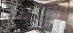 TFI8048RVS smalle vaatwasser, Witgoed en Apparatuur, Vaatwasmachines, Ophalen, Gebruikt, Minder dan 85 cm