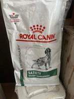 Royal canin, Dieren en Toebehoren, Dierenvoeding, Ophalen of Verzenden, Hond