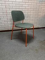Design stoelen De Vorm LJ1 – 22 stuks – duurzaam PET-vilt, Huis en Inrichting, Stoelen, Ophalen, Zo goed als nieuw, Vijf, Zes of meer stoelen