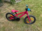 Cube cubie 160, Fietsen en Brommers, Ophalen, 16 tot 20 inch
