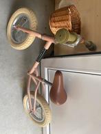Veloretti Loopfiets - Roze, Ophalen of Verzenden, Gebruikt