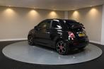 Fiat 500 C 0.9 TwinAir Turbo 500S *Cabrio* Abarth|Sport|PDC, 86 pk, Gebruikt, Euro 6, Cabriolet