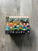 Polly Pocket F.R.I.E.N.D.S NIEUW, Verzamelen, Poppetjes en Figuurtjes, Ophalen of Verzenden, Nieuw