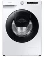 Samsung 9kg AddWash Wasmachine, 1200 tot 1600 toeren, 8 tot 10 kg, Ophalen of Verzenden, Zo goed als nieuw