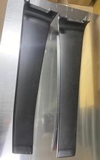 Lotus koolstofvezel - carbon fibre, Ophalen, Voor, Nieuw, Bumper
