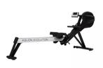 finnlo aquon evolution roeitrainer, Sport en Fitness, Fitnessmaterialen, Nieuw, Overige typen, Ophalen