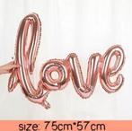 Folie helium balloon (new), Ophalen of Verzenden, Nieuw, Accessoires