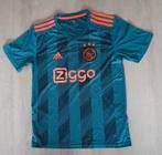 Ajax shirt 2019-2020, Shirt, Gebruikt, Ajax, Verzenden