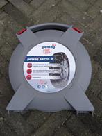 Pewag Servo 9 sneeuwkettingen (ongebruikt), Auto diversen, Sneeuwkettingen, Ophalen of Verzenden, Nieuw