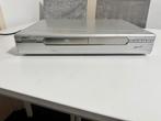 LiteOn HDDDVD Recorder LVW-5025GHC+, Ophalen of Verzenden, Gebruikt, Dvd-recorder, Overige merken