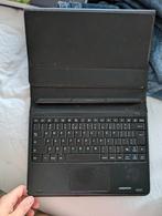 Toetsenbord voor Medion tablet, Ophalen of Verzenden