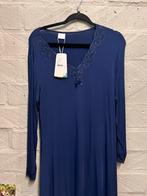 Pearl lange nachtjurk maat M L XL NIEUW!! Nu 50%, Kleding | Dames, Ophalen of Verzenden, Nachtkleding