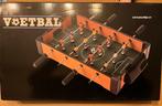 Voetbaltafel NIEUW!, Kinderen en Baby's, Speelgoed | Voetbaltafels, Ophalen, Nieuw