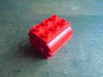 Lego Duplo Container Water Container (zie foto's) 6, Duplo, Gebruikt, Verzenden, Losse stenen