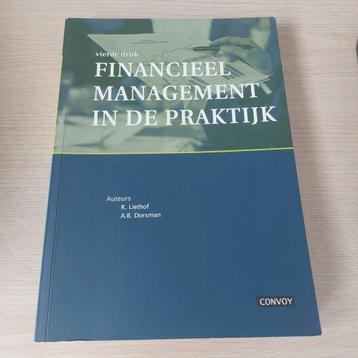 Accountancy/administratie cursus boek €10.00 beschikbaar voor biedingen