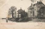 Van Nooten No 177 Kinderdijk, Ophalen of Verzenden, 1920 tot 1940