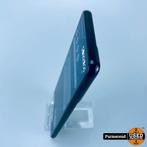 Samsung Galaxy S21+ 5G Zwart | Nette staat, Zo goed als nieuw