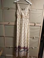 ONLY maxi jurk 38 S/M, Ophalen of Verzenden, Zo goed als nieuw, Maat 38/40 (M), Onder de knie