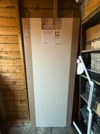 Svedex binnendeur alpine wit 2015x830cm, Ophalen of Verzenden, Zo goed als nieuw, Binnendeur, 215 cm of meer