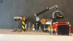 Lego, Kinderen en Baby's, Speelgoed | Duplo en Lego, Ophalen, Zo goed als nieuw, Complete set, Lego