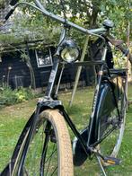 Stijlvolle Gazelle Impala herenfiets, Ophalen, Gebruikt, Gazelle