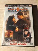 Love and war, Ophalen of Verzenden