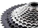 SHIMANO SLX Cassette CS-M7000-11 11-speed, Fietsen en Brommers, Fietsonderdelen, Ophalen of Verzenden, Nieuw, Mountainbike, Shimano