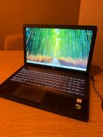 HP Pavilion 15 cb091nd | 120GB M.2 | Intel i7 | 8GB RAM, Computers en Software, Gebruikt, 2 tot 3 Ghz, 8 GB, Ophalen of Verzenden