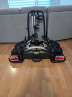 Thule VeloSpace 927 Fietsendrager -3 Fietsen+Kantelbaar, Auto diversen, Fietsendragers, Ophalen, 3 fietsen of meer, Elektrische fiets