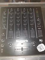 NUMARK DJ SET M6 MIXER & 2X NDX 900, Ophalen, Gebruikt, Dj-set, Pioneer