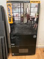 Cando pvc nieuw in doos, Ophalen, Kunststof, 50 tot 150 cm, Zo goed als nieuw