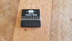 TPM 2.0 chip 20-1 aansluiting, Ophalen of Verzenden, Zo goed als nieuw