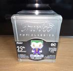 Funko Pop! SE The Joker LE 25000pcs geseald, Ophalen of Verzenden, Nieuw