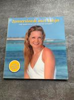 S. Bakker - Zomerslank met Sonja, Boeken, Ophalen of Verzenden, Zo goed als nieuw, S. Bakker