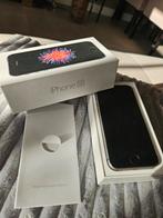 I Phone SE Space Gray 32gb, Ophalen of Verzenden, Gebruikt, 32 GB