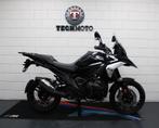 BMW R 1300 GS R1300GS 2024 Triple black BTW motor, Bedrijf, Onbekend, Meer dan 35 kW, Overig