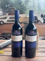 Lindeman's Bin 40 Merlot uit 2005, Ophalen of Verzenden, Rode wijn