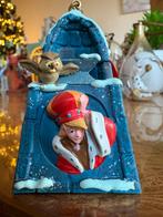 Disney Kerst Ornament Arthur (Merlijn), Verzamelen, Ophalen of Verzenden, Zo goed als nieuw