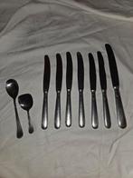 gero zilmeta 294, Verzenden