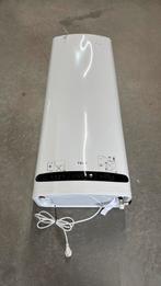 Tesy Bellislimo 100 elektrische boiler nieuw, Doe-het-zelf en Verbouw, Geisers en Boilers, 20 tot 100 liter, Nieuw, Minder dan 3 jaar oud