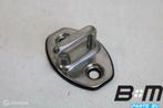 Slotbeugel VW T-Roc 3C0837033B, Gebruikt