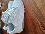 Zo goed als nieuwe Nike air max. Maat 45, Ophalen of Verzenden, Zo goed als nieuw