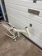 Dkw frame, Ophalen, Gebruikt, Frame, Overige merken